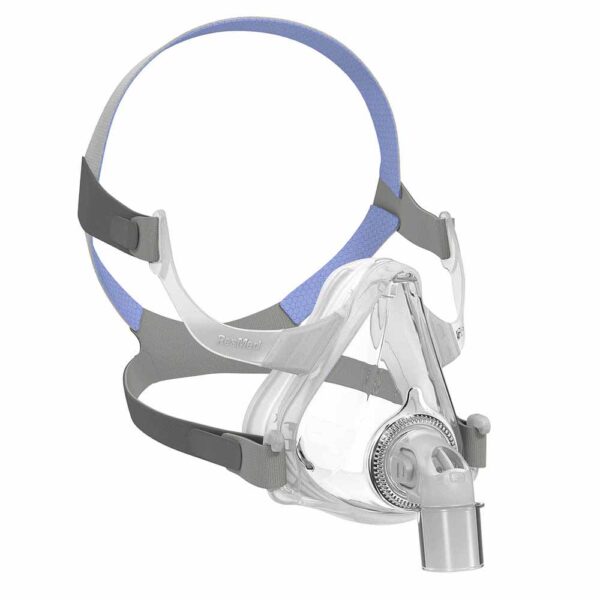 AirFit™ F10 - Image 2