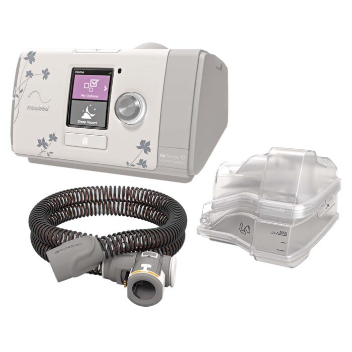 AS10-For-Her-02 airsense 10 for her 02
