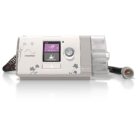 airsense 10 for her