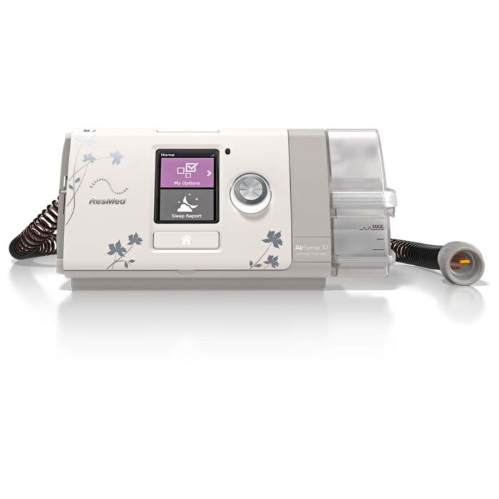 AS10-For-Her-bundle-01 airsense 10 for her