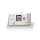 airsense10forher
