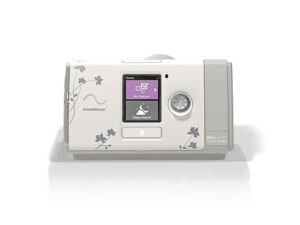 airsense10forher