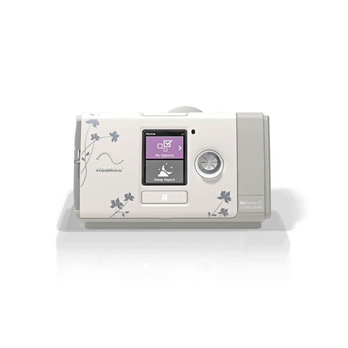 AS10-For-Her-bundle-03 airsense10forher