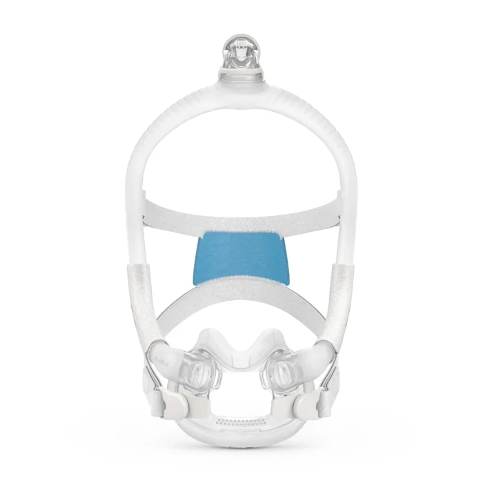 AirFit-F30i-Front-Soft-Wraps-7680x4320-46645f6