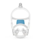 AirFit-F30i-Front-Soft-Wraps-7680x4320-46645f6