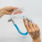 AirFit-N30i-M