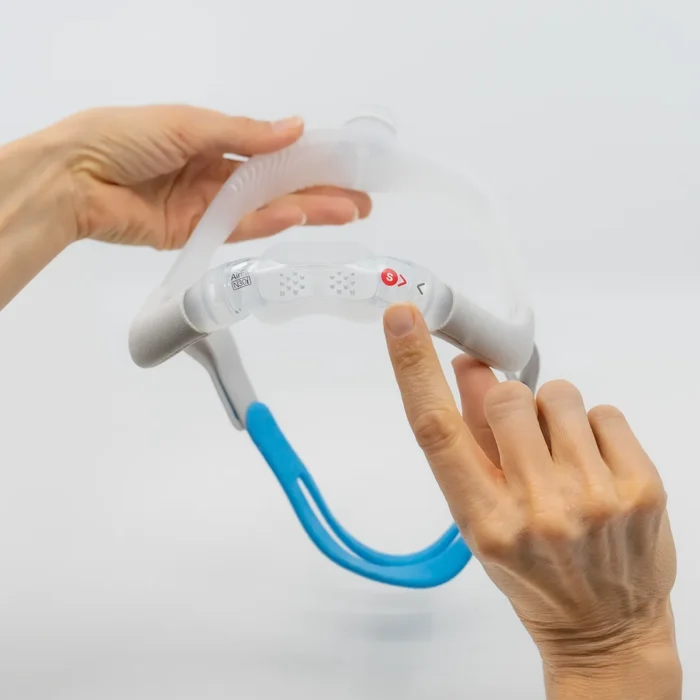 AirFit-N30i-S