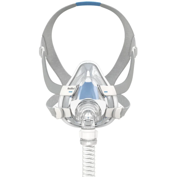 AirFit_F20_Front