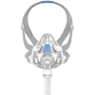 AirFit_F20_Front
