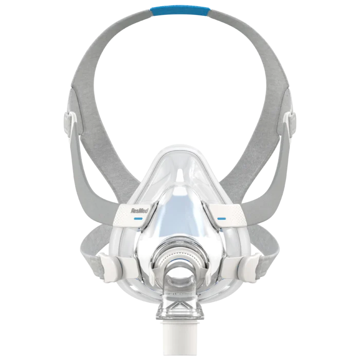 AirFit_F20_Front_ForHim_TraditionalElbow