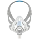 AirFit_F20_Front_ForHim_TraditionalElbow