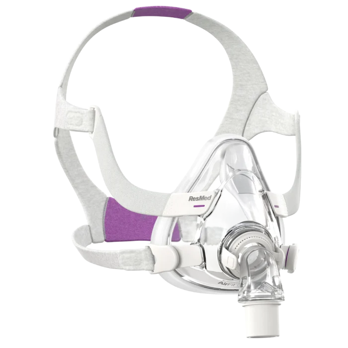 AirFit_F20_QLHS_ForHer