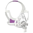 AirFit_F20_QLHS_ForHer
