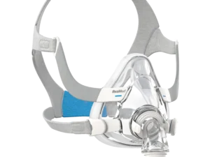 AirFit F20 (L/M/S)