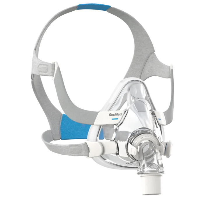 AirFit_F20_QLHS_ForHim