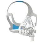 AirFit_F20_QLHS_ForHim