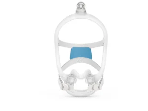 AIRFIT F30I SYS - W/STD
