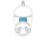 AirFit_F30i_Assembly_Front-7680x4320-46645f6