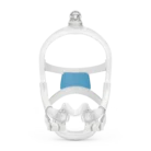 AirFit_F30i_Assembly_Front_withsleeves_Merge