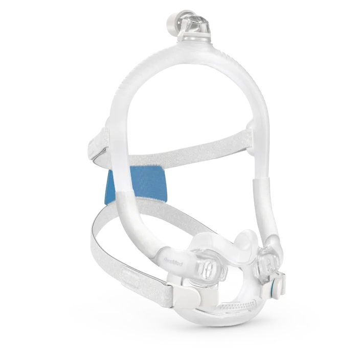 AirFit_F30i_Assembly_QLHS-withsleeves-Merge