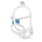 AirFit_F30i_Assembly_QLHS-withsleeves-Merge