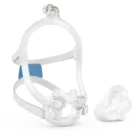 AirFit_F30i_Assembly_QLHS_RotatedCushion-7680x4320-46645f6