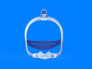 AirFit N30i Mask (L/M/S)