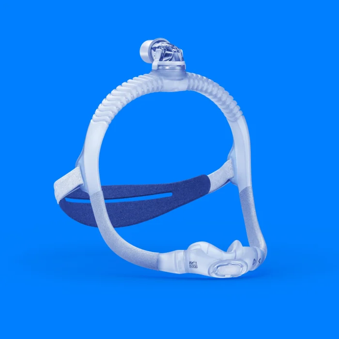 AirFit_N30i_QLHS_New Branding