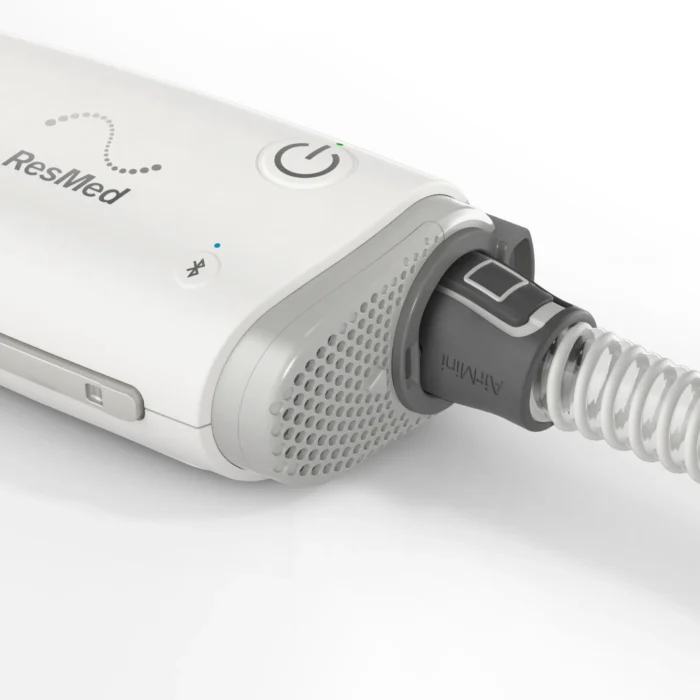 AirMini_AirMini_CurvedTube_CloseUp-5143x2468-282f119