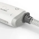 AirMini_AirMini_CurvedTube_CloseUp-5143x2468-282f119
