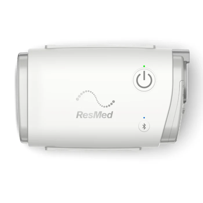 AirMini_FlowGen_White_Topview