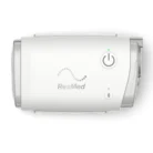 AirMini_FlowGen_White_Topview