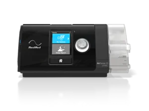 AirSense 10 AutoSet