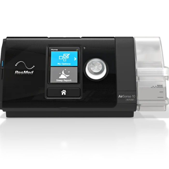 AirSense10_autoset_transparent_shadow AirSense10_autoset_transparent_shadow