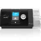 AirSense10_autoset_transparent_shadow