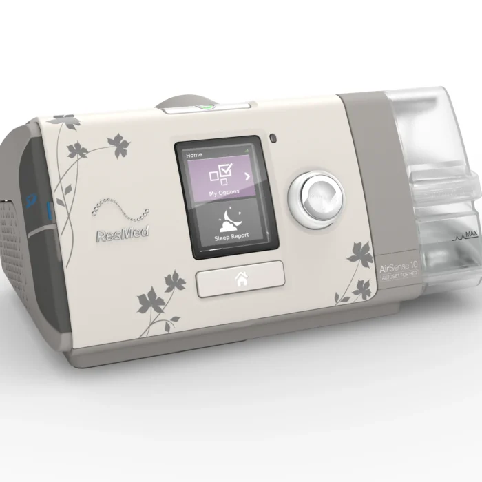 AirSense_10_AutosetForHer_QRHS_8bit-7680x5120-56e4e7b AirSense_10_AutosetForHer_QRHS_8bit-7680x5120-56e4e7b