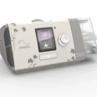 AirSense_10_AutosetForHer_QRHS_8bit-7680x5120-56e4e7b