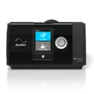 Autoset_FRONT_noTub_v01-4096x2732-6d79bfa