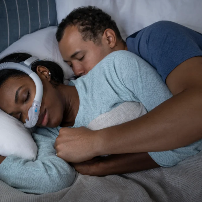 DTC_MaskRefresh2022_2228_ResMed_01_2236