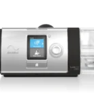 Lumis_100_VPAP_S_FrontElevated_Tub