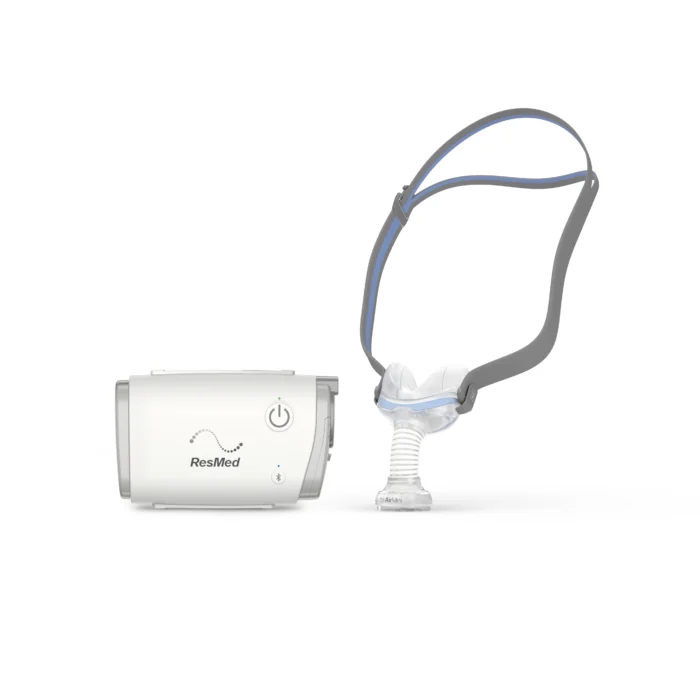 N30_WithAirMini_OnFloor-7680x4320-46645f6