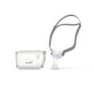 N30_WithAirMini_OnFloor-7680x4320-46645f6