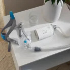 Resmed_AirMini_AirFit F20