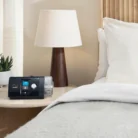 Resmed_AirSense-10