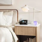 Resmed_AirSense-10_AirFit-F30i 0366