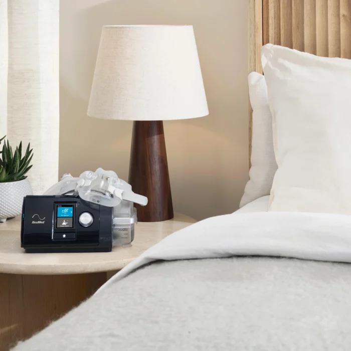 Resmed_AirSense-10_AirFit F30i
