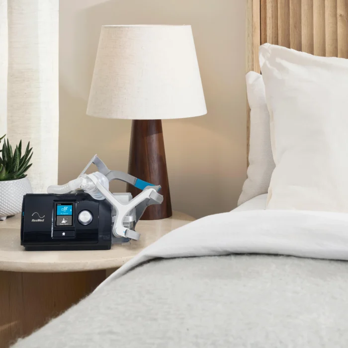 Resmed_AirSense-10_AirFit N20