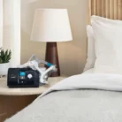 Resmed_AirSense-10_AirFit N20