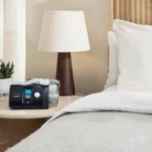 Resmed_AirSense-10_AirFit P10