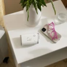 Resmed_Airmini_Suitcase_001
